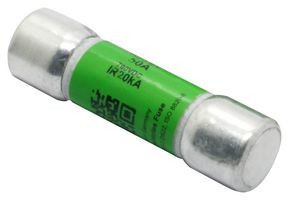 MULTICOMP PRO MP010926