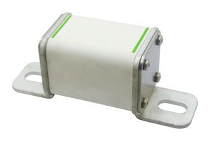 MULTICOMP PRO MP010938