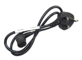 MULTICOMP PRO GW-151789