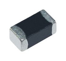 ABRACON AFBC-SG0402-700T