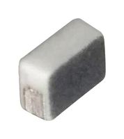 PULSE ELECTRONICS BSPQ000603046N2H00