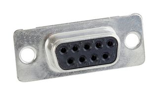 AMPHENOL CONEC 164A16579X