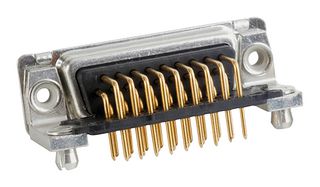 AMPHENOL CONEC 164A18629X
