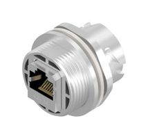 AMPHENOL CONEC 17-101754