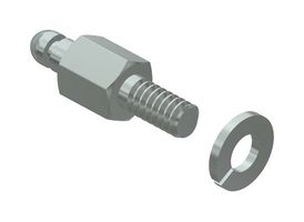 AMPHENOL CONEC 16-002190E