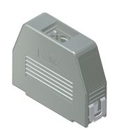 AMPHENOL CONEC 16-001770E
