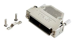 AMPHENOL CONEC 165X10909XE