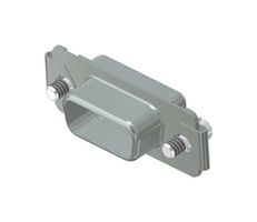 AMPHENOL CONEC 165X16769X