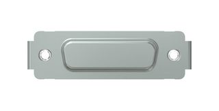 AMPHENOL CONEC 165X16779X