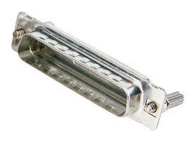 AMPHENOL CONEC 165X16909X