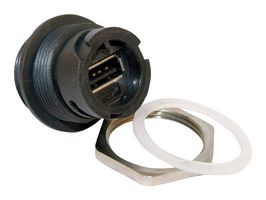 AMPHENOL CONEC 17-200001