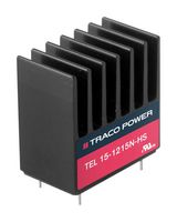 TRACO POWER TEL 15-4812N-HS