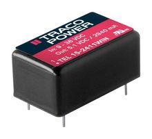 TRACO POWER TEL 15-4813WIN