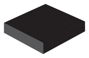 ECS INC INTERNATIONAL ECS-MPIL0630-220MC