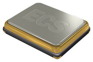 ECS INC INTERNATIONAL ECS-2016MV-333.3-BN-TR
