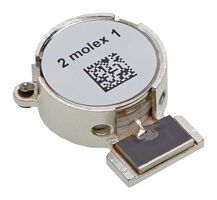 MOLEX 73591-2090