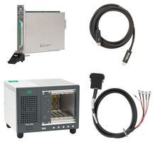 NI / EMERSON 867126-03