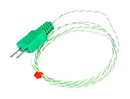 Z2-K-3.0-C81-MMP-IEC 1/0.3 PFA