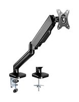 MULTICOMP PRO MP010430