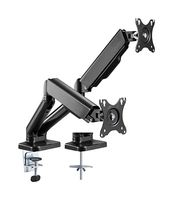 MULTICOMP PRO MP010433