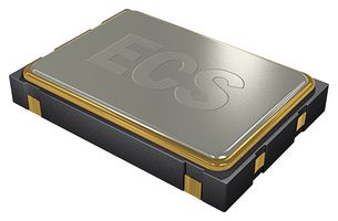 ECS INC INTERNATIONAL ECS-3953M-400-AU-TR