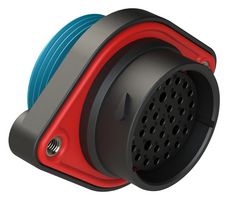 AHDP02-24-35SR-WTA