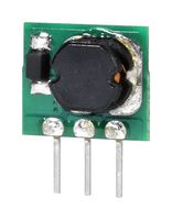 CUI PXO7803-500-S