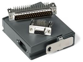 NI / EMERSON 781486-01