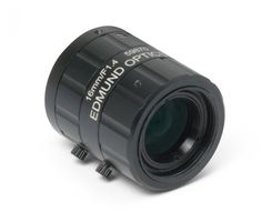 NI / EMERSON 784586-01