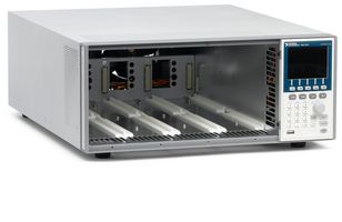 NI / EMERSON 786528-01