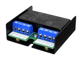 CUI PQAE50-D24-S24-U