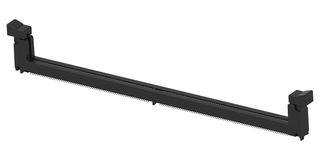 TE CONNECTIVITY 6-2355626-1