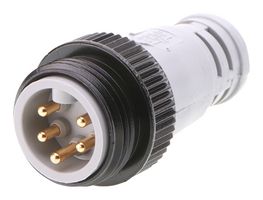 MOLEX 1300390370