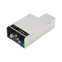 MULTICOMP PRO MPOF450-20B48-CF