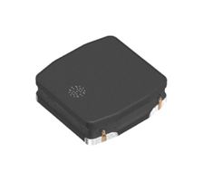 TDK VLS4012HBX-150M-N