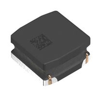 TDK VLS4020CX-680M-H