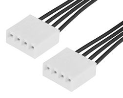 MOLEX 219664-1044