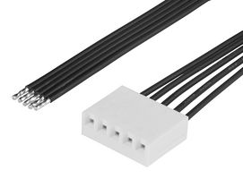 MOLEX 219665-1054