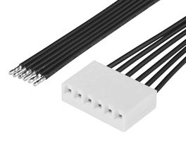 MOLEX 219665-1063