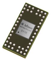 INFINEON BGT60LTR11SAIPXUMA1