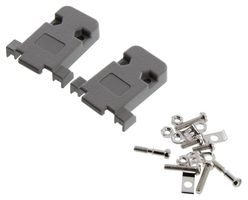 AIM CAMBRIDGE - CINCH CONNECTIVITY 40-9709H