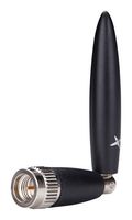 New TG.66.A113 Miniature 5G/4G Terminal Mount Monopole Antenna