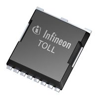IPT014N08NM5ATMA1