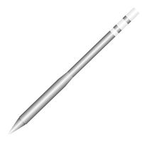 MULTICOMP PRO MP740977 Soldering Tip, 45° Bevel, 0.8 mm, T60 Series