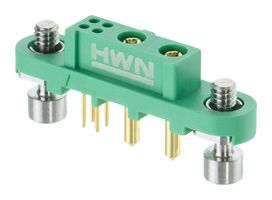 HARWIN G125-FV104F1-02AB000P