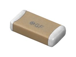 GA342QR7GF471KW01L
