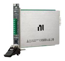NI / EMERSON 783761-02