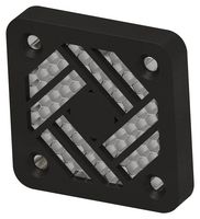 KEMVENT40