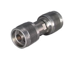 HUBER+SUHNER 32"N-50-0-51/193"NE