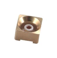 HUBER+SUHNER 82"MMBX-S50-0-3/111"NM